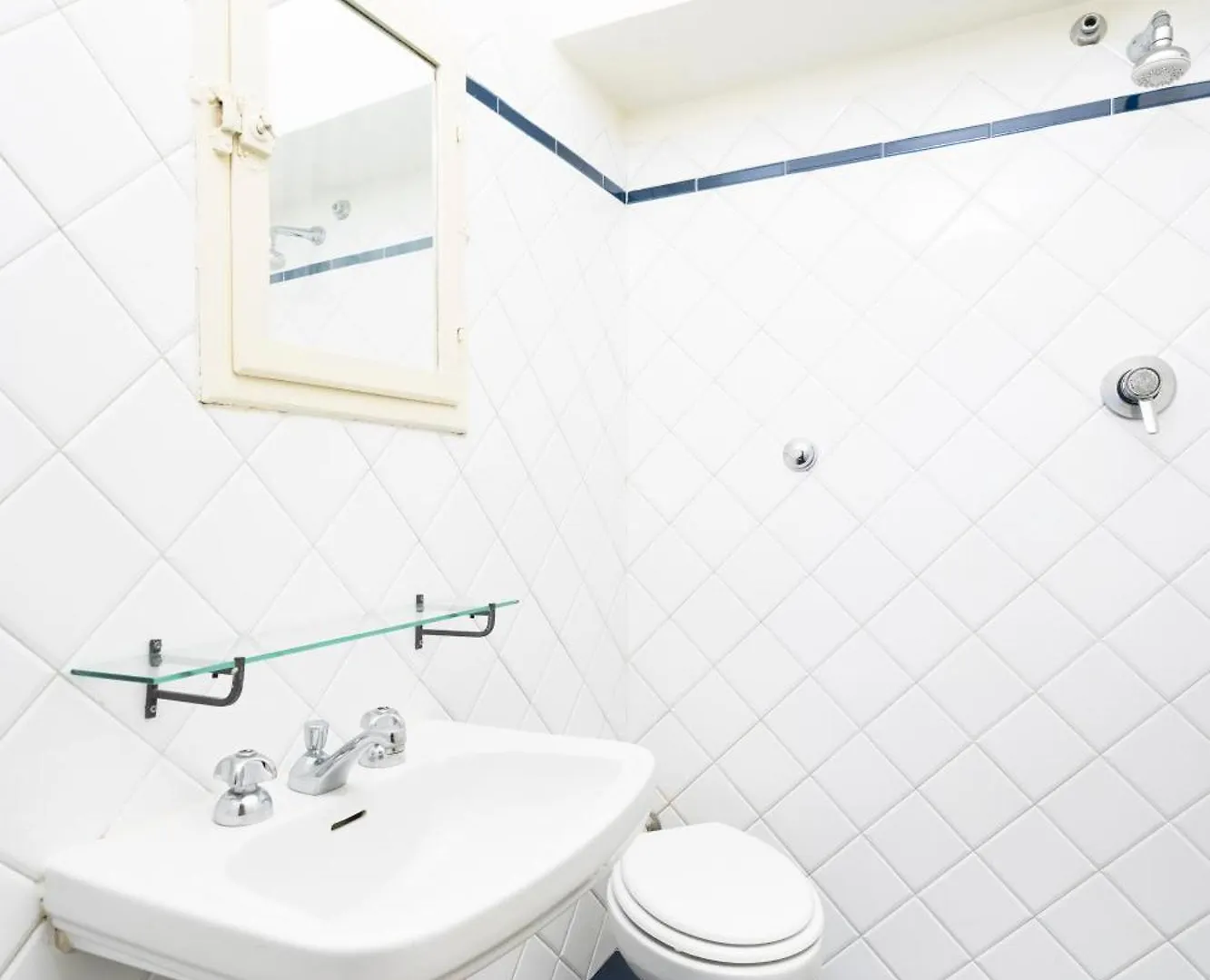 Casa D'Azeglio Apartment Florence Italy